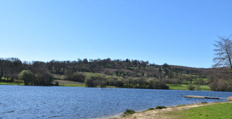 Fête de la Station Sport Nature 2026&nbsp;!