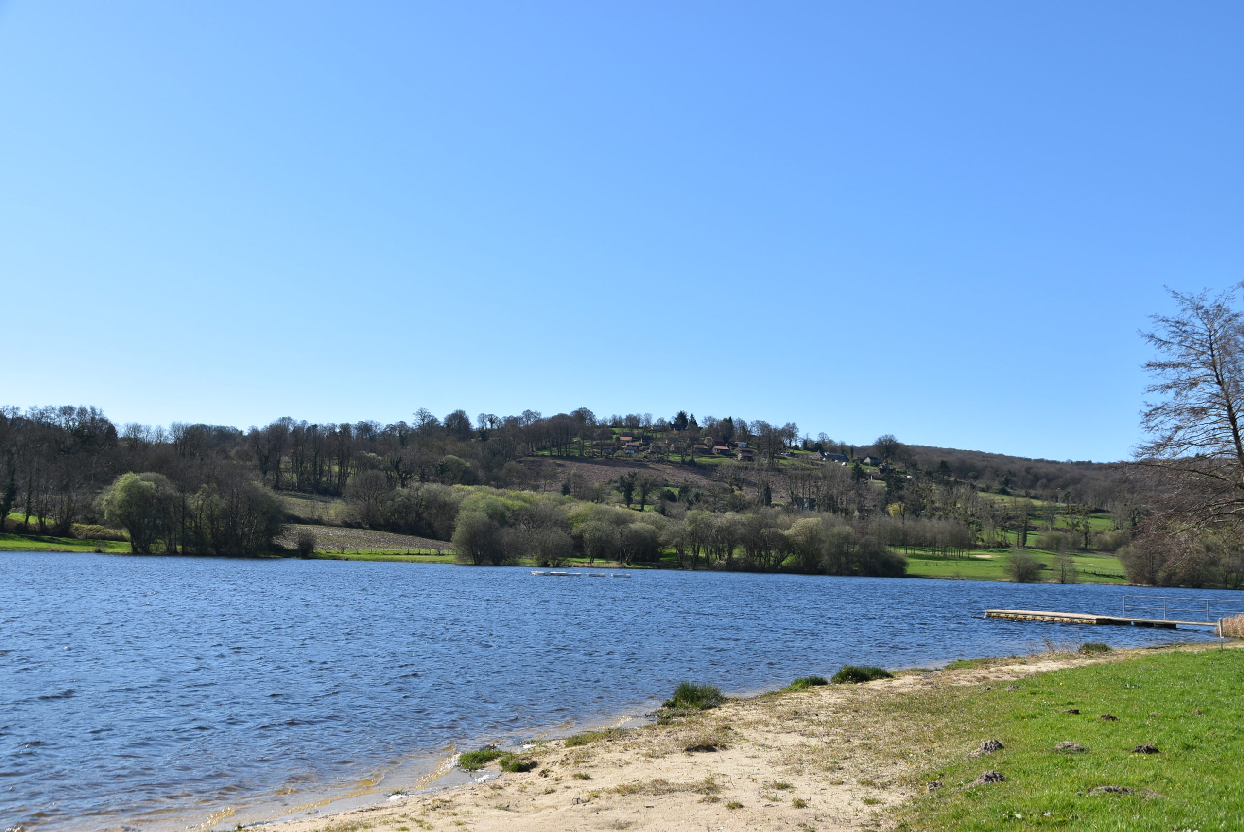 Fête de la Station Sport Nature 2026&nbsp;!