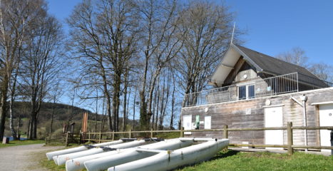 Plaquette Dathée 2026