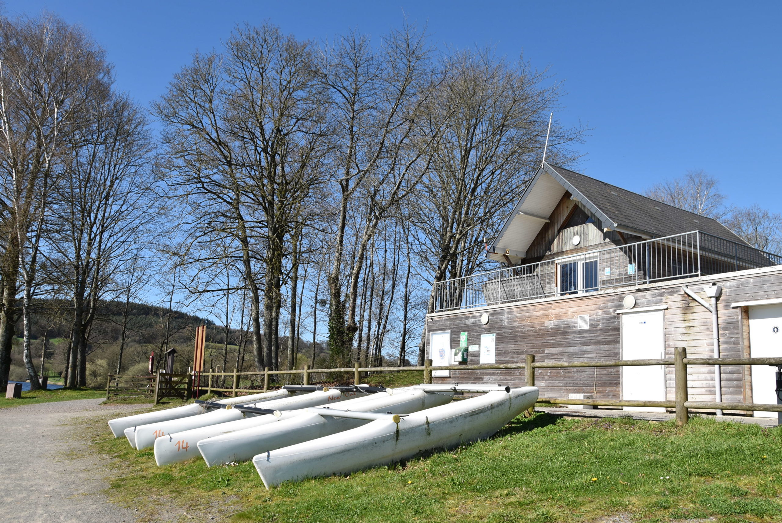 Plaquette Dathée 2026